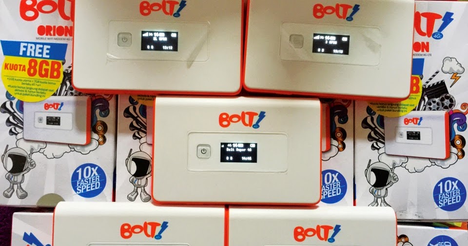 Download Firmware Unlock Movimax Mv 1 Bolt V 016 UnBrick.ID