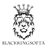 Black King Softa "බ්ලැක් කින්ග් සොෆ්ටා"