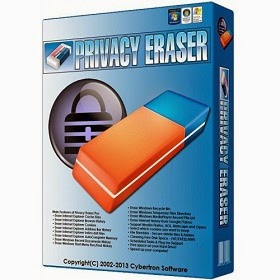 best privacy eraser software best privacy eraser software