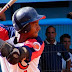 Así se disputarán los comodines de la Serie Nacional