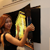 Η απίστευτη 55'' Wallpaper OLED TV της LG με πάχος 1 χιλιοστό