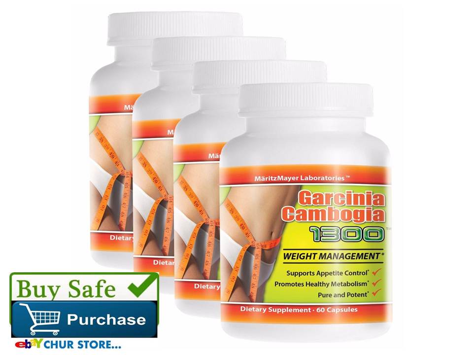 Ultra garcinia cambogia plus erfahrung photo 1