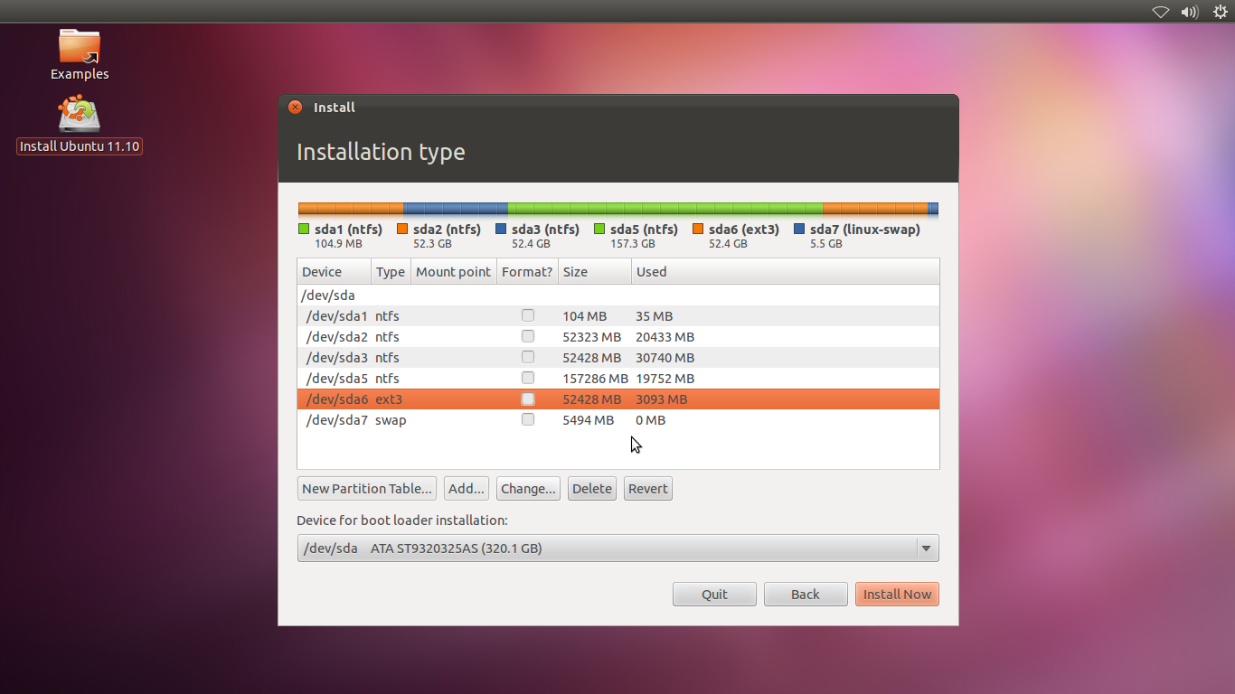 New user to Ubuntu Linux