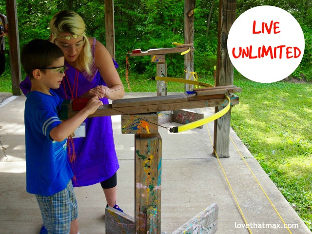 How Children With Disabilities Came To >> Love That Max Liveunlimited What Every Kid And Adult With A How Children With Disabilities Came To >> Love That Max Liveunlimited What Every Kid And Adult With A