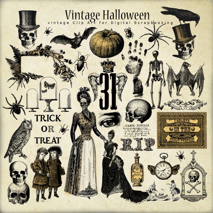printable-vintage-halloween-images-printable-world-holiday