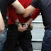 51 συλλήψεις και εκατοντάδες παραβάσεις 