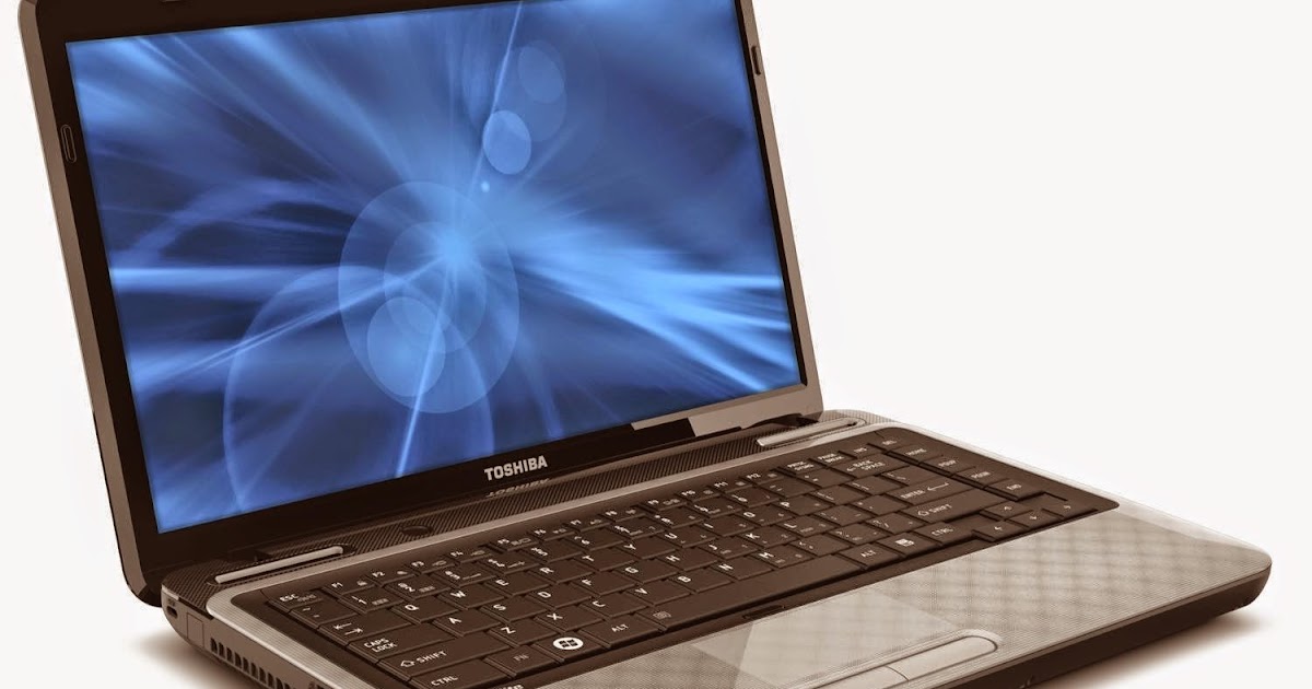 Windows 7 ноутбуки драйвера