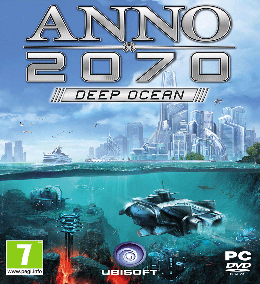Anno 2070 key generator Anno 2070 key generator