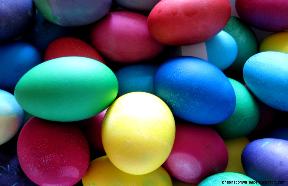 Free Download Easter 2013 HD Wallpapers for Android Tablets  Tips