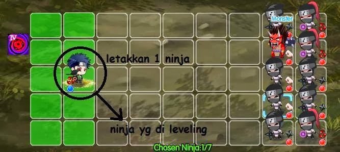 Ниндзя стихий. Мой ниндзя игра. Саша стоун русский ниндзя. Сеты фри фаер. Level ninja.