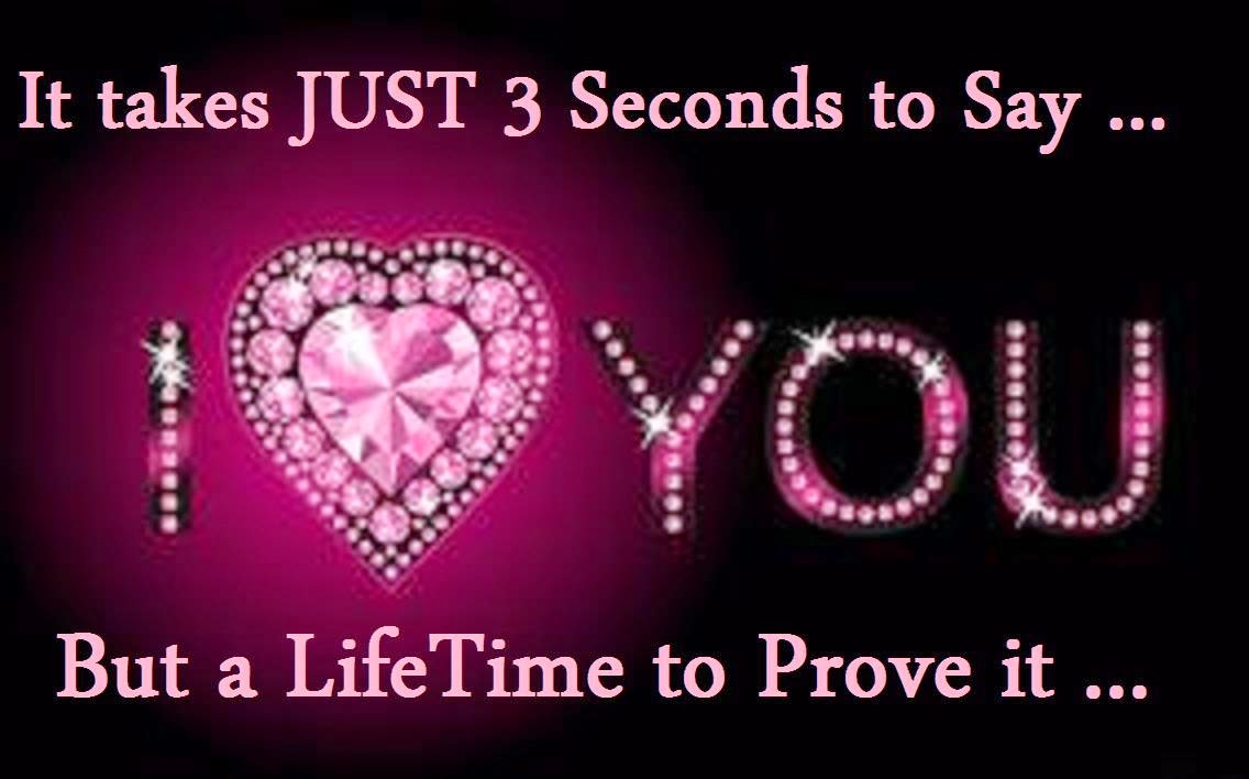 love quotes wallpapers collection quote