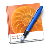 EDM 310 Class Blog: Additional iBook Instructions