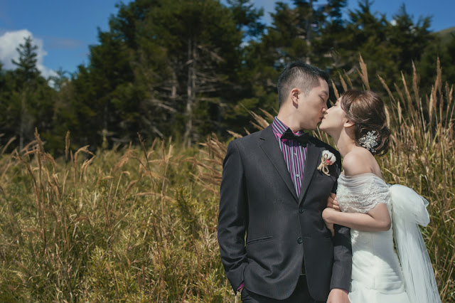 %25E6%2596%25B0%25E7%25A7%2598%25E5%25B0%258F%25E6%25B7%2591%252C%25E5%258F%25B0%25E4%25B8%25AD%25E5%25A9%259A%25E7%25B4%2597%252C%2B%25E5%258F%25B0%25E4%25B8%25AD%25E5%25A9%259A%25E7%25B4%2597%25E5%258C%2585%25E5%25A5%2597%252C%2B%25E8%2587%25AA%25E4%25B8%25BB%25E5%25A9%259A%25E7%25B4%2597%252C%2B%25E8%2587%25AA%25E5%258A%25A9%25E5%25A9%259A%25E7%25B4%2597%252C%2B%25E6%25AD%25A6%25E9%2599%25B5%25E5%25A9%259A%25E7%25B4%2597%252C%2B%25E9%25AB%2598%25E5%25B1%25B1%25E5%25A9%259A%25E7%25B4%2597%252C%2B%25E5%25A9%259A%25E7%25B4%2597%25E5%258C%2585%25E5%25A5%2597%252C%2B%25E7%2584%25B1%25E6%259C%25A8%25E6%2594%259D%25E5%25BD%25B1%252C%2B%25E7%25B1%2583%25E7%2590%2583%25E5%25A9%259A%25E7%25B4%2597030 - 新秘小淑, 新娘秘書, 新娘造型, 台中新秘, 台北新秘, 新秘推薦, 新娘彩妝造型, 婚禮婚紗新秘, 韓系婚禮婚紗造型, 韓系風格造型, 韓系妝髮造型, 美式風格造型, 美式妝髮造型, 台中霧眉推薦, PTT新秘推薦, PTT新娘秘書, PTT人氣新秘, PTT台中新秘推薦, 美式風格婚紗造型, 美式婚禮婚紗造型, 美式造型, 美式婚紗妝髮, 韓系婚紗妝髮造型, 自助婚紗造型, 新秘shu Makeup, 顏氏牧場新秘推薦, 萊特薇庭新秘推薦, 林酒店新秘推薦, 顏氏牧場新秘秘書, 萊特薇庭新娘秘書, 林酒店新娘秘書, 台中新秘推薦, 台中新娘秘書, 台中美式婚紗造型, 台中美式風格婚紗造型, 台中新娘秘書推薦