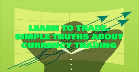 Www easy forex com currency