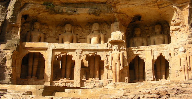 Gwalior_005.jpg