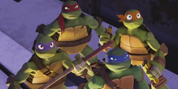Nickelodeon-Cast-Of-Teenage-Mutant-Ninja-Turtles-Leonardo-Donatello-Michelangelo-Raphael-CGI-Animation-Nicktoon-Group-Pose-TMNT_3.jpg