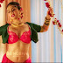 Mastizaade Movie 2016 Full HD Wallpapers Ft. Sunny Leone,Tusar Kapoor