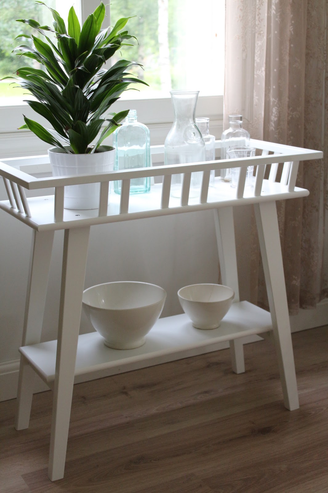 ikea-blombord