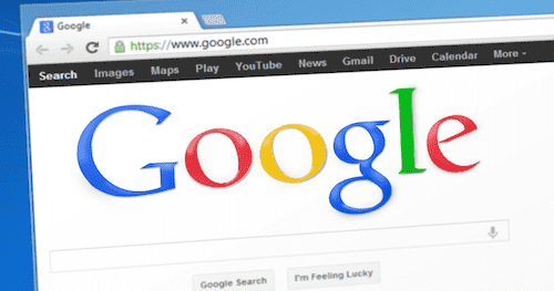 Can You Use a Web Browser on Roku?