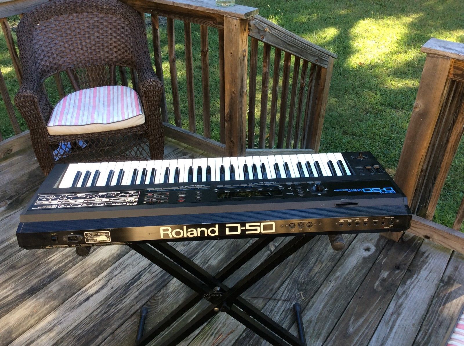 roland d50 syx roland d50 syx