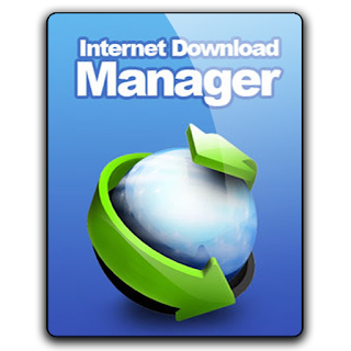 download Free program Internet Download Manager 2017
