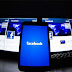 Download Aplikasi Facebook FB Seluler Versi Terbaru