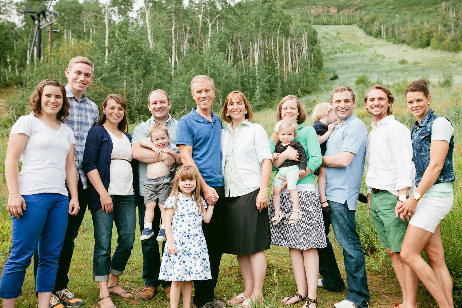 tracy hill photography | Food, Portrait & Wedding Photographer ...