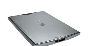 canoscan lide 20 windows 7 canoscan lide 20 windows 7