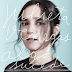 Julieta Venegas – Algo Sucede [256Kbps][2015][iTunes-M4A][MEGA]