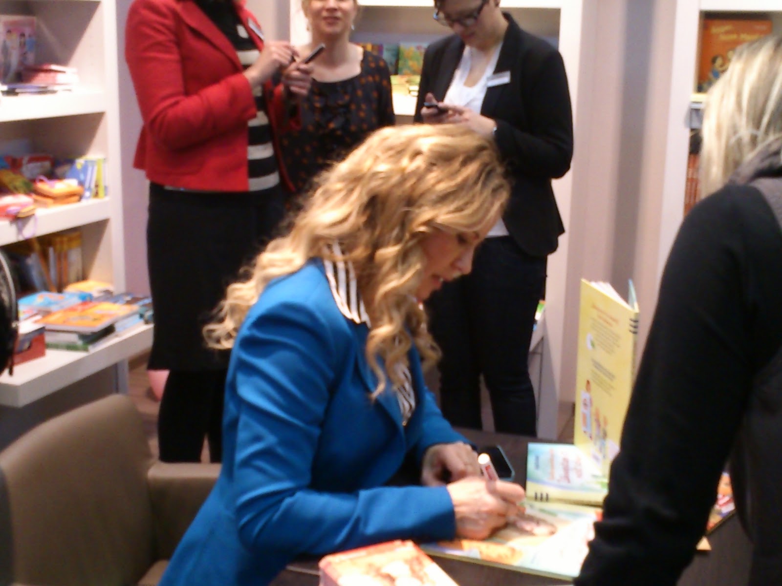Cool Tour Katze Buchmesse Frankfurt 2016 Vom Illumat Und Anderen