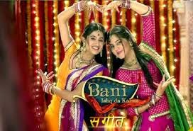 o mere saiyaan full mp3 song download o mere saiyaan full mp3 song download