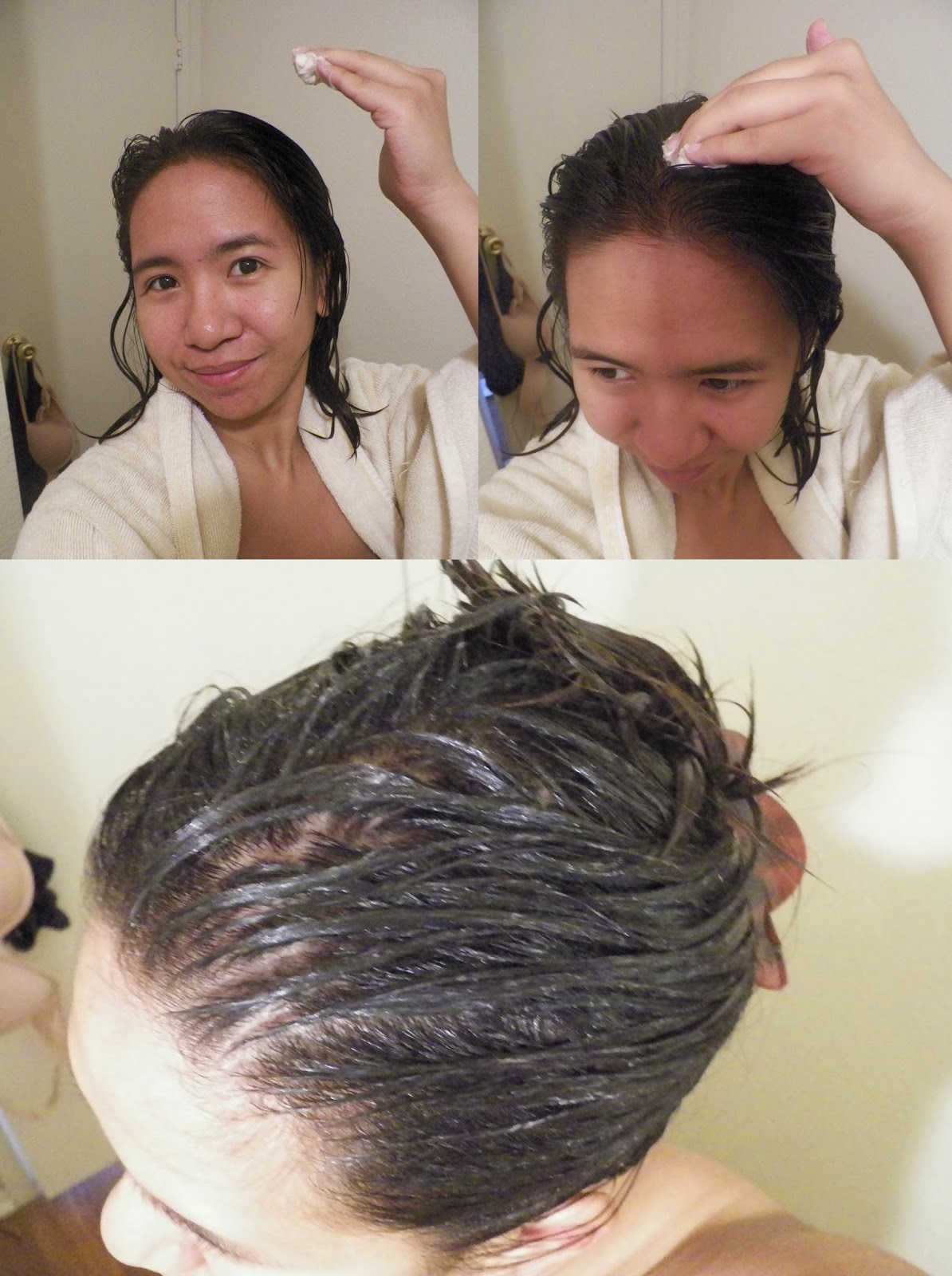 mygreatfinds Get Luxuriously Soft Hair With InstaNatural's Argan Oil