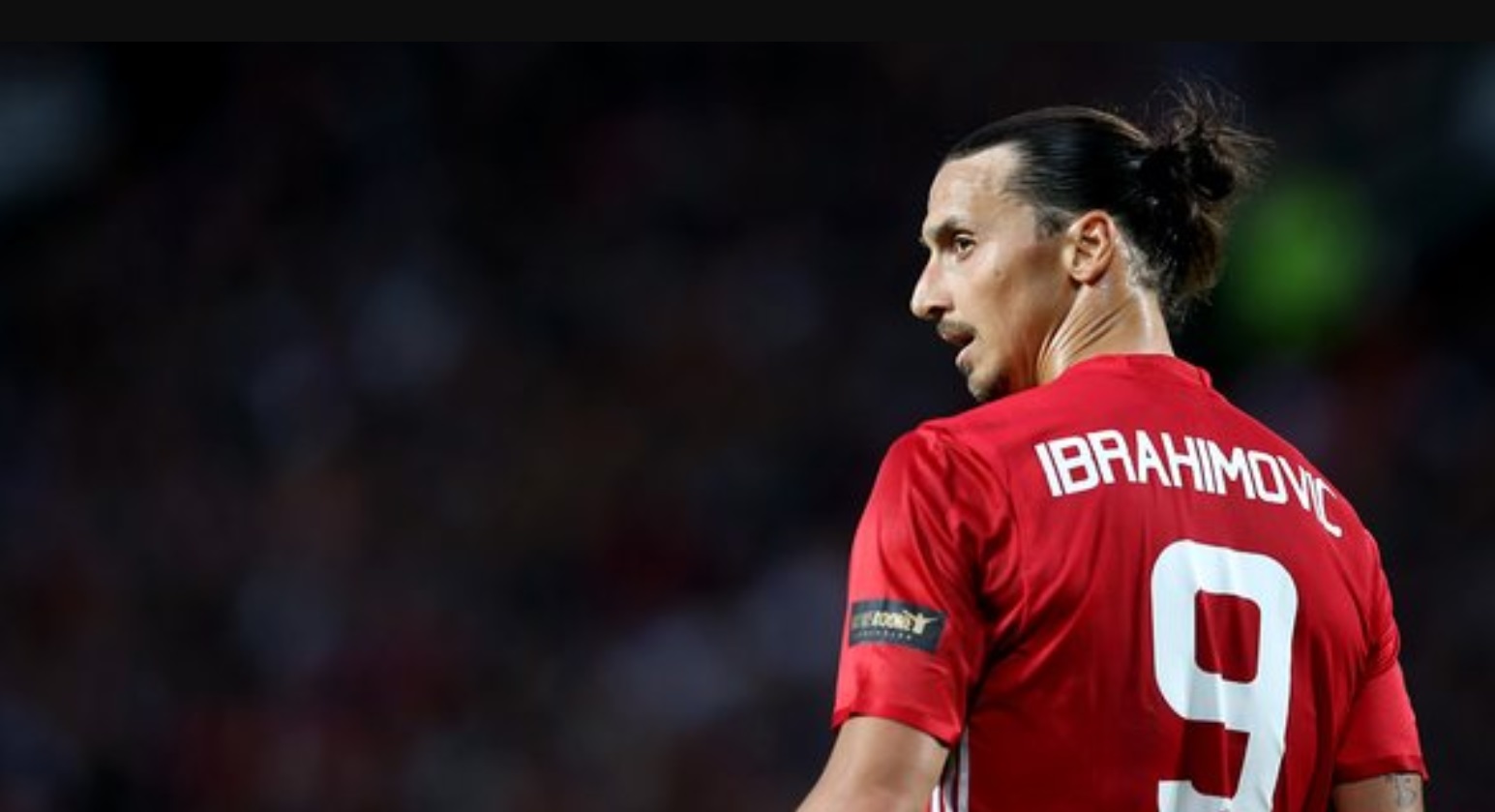 Zlatan Ibrahimovic loan move from Inter milan to Barcelona