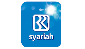 Bsn internship Bsn internship