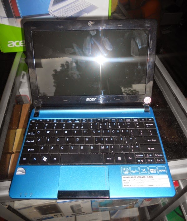 Нетбук d270. Acer d270 n2600 100. acer d270 n2600 101. нетбук acer d270 3g. acer d1p1532.
