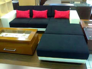 service sofa bandung