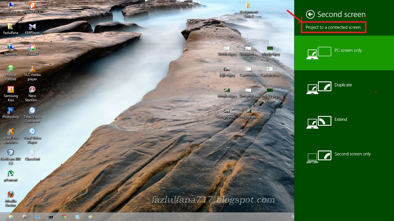 Second screen settings. Второй экран ps4. Клонирование экрана windows 10. Windows 7 второй монитор. Second screen settings.