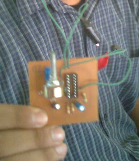 praktikum fisika xr2206