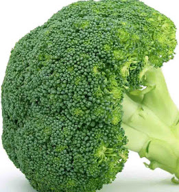 broccoli-immunity-boosting-foods-for-adults-children