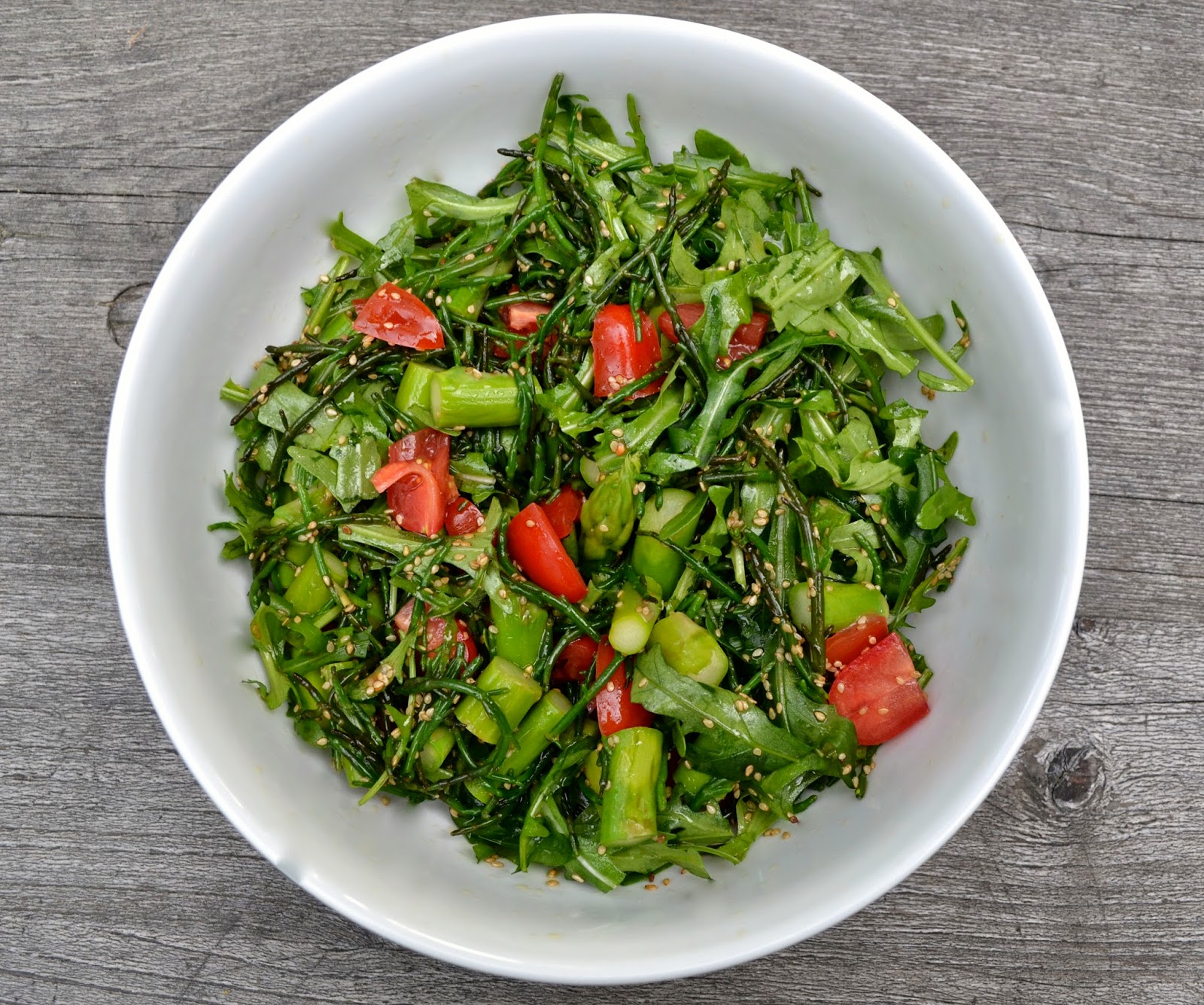 clubzimmer-spargelsalat-mit-queller