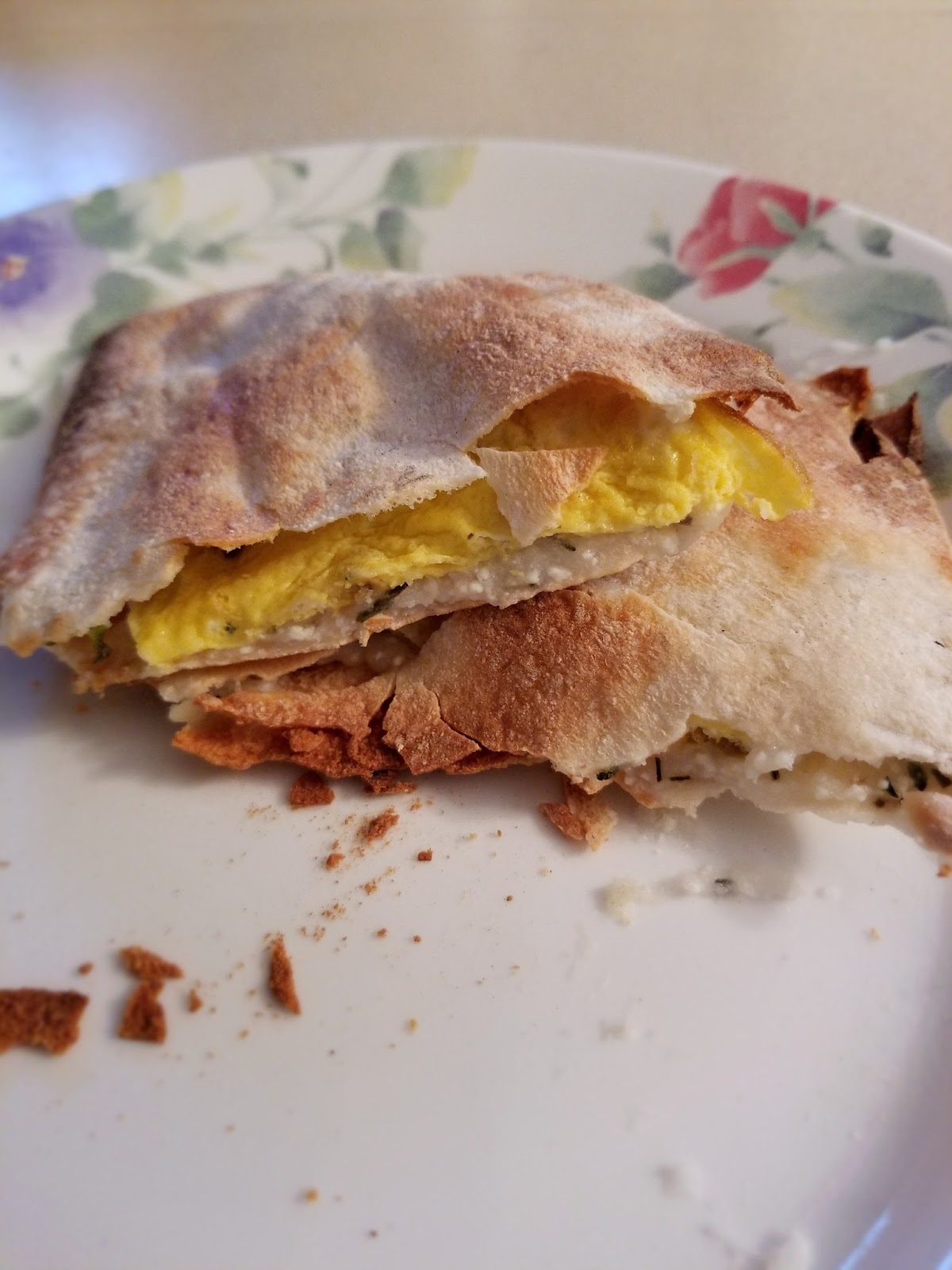 Everyday International Recipes