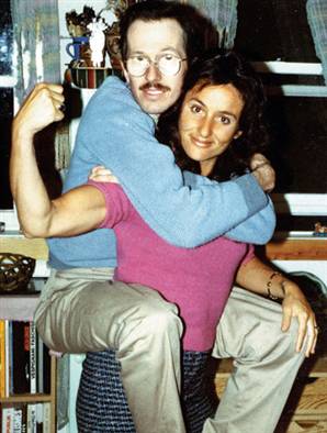aline kominsky crumb love that bunch aline kominsky crumb love that bunch