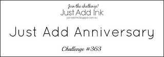 http://just-add-ink.blogspot.com/2017/06/just-add-ink-363anniversary.html