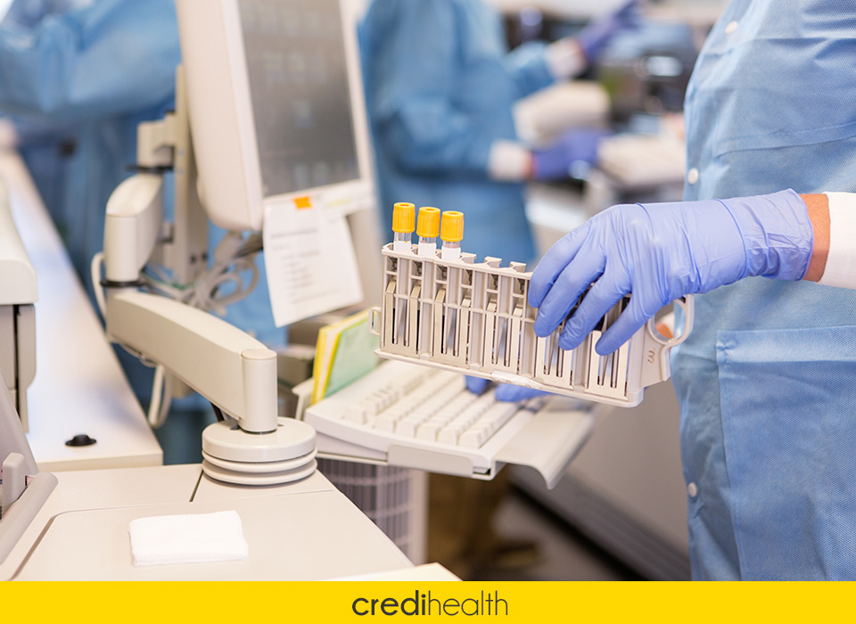 Hematologist in Mumbai Credihealth Your Medical Assistance Get