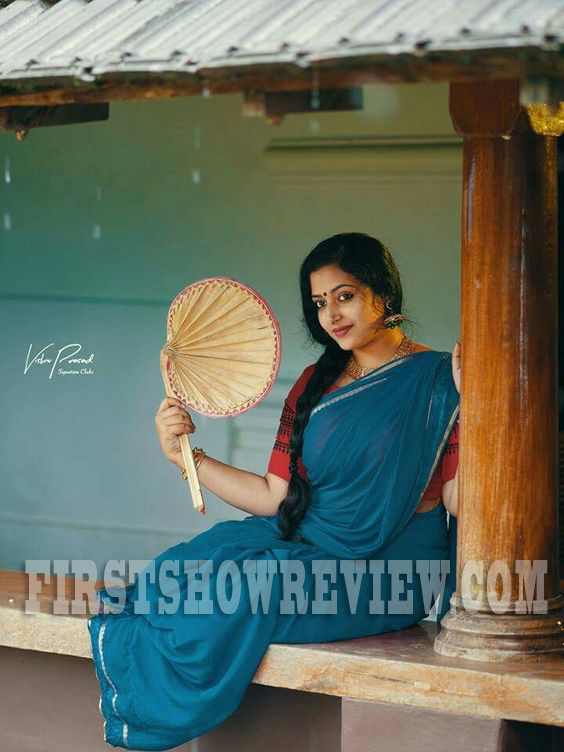 anu sithara movies list anu sithara movies list
