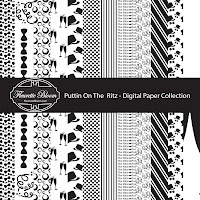 http://www.fleurettebloom.com/Puttin-On-The-Ritz-Digital-Paper-Collection_p_134.html=&AffId=10