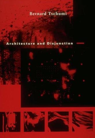 Architecture And Disjunction1