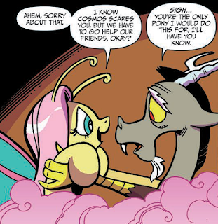 only_pony.png