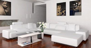 Muebleria Salvador: Los más variados juegos de comedores, mueble para