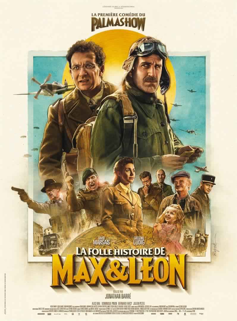 Les Tuches 2 Streaming Complet Chen Gai France :): tuches 2 streaming
